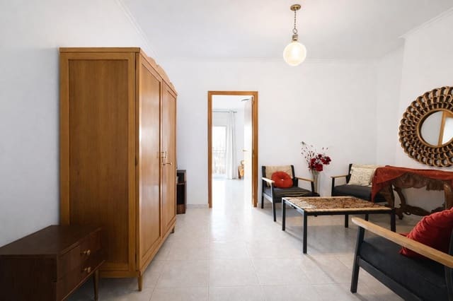 4 camera da letto Casa in vendita in Hondón de los Frailes con garage - 119.950 € (Rif: 9634361)