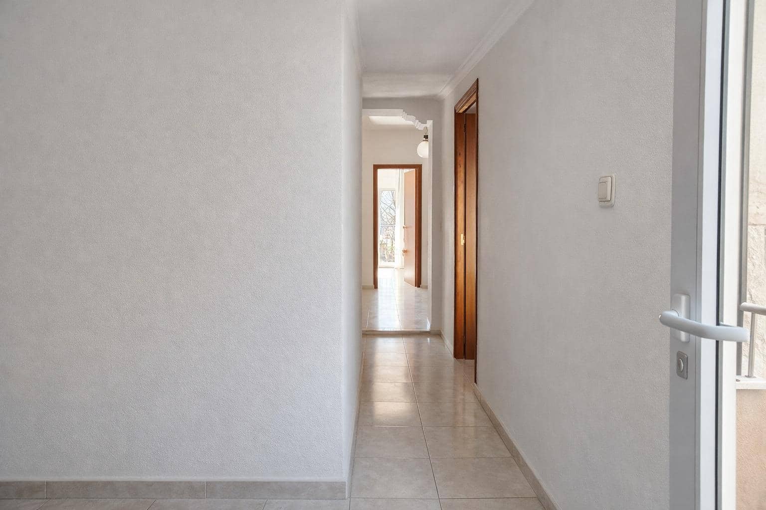 4 chambre Maison de Ville à vendre à Hondon de los Frailes avec garage - 119 950 € (Ref: 9634361)