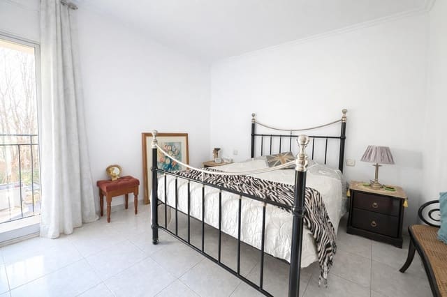 4 quarto Casa em Banda para venda em Hondón de los Frailes com garagem - 119 950 € (Ref: 9634361)