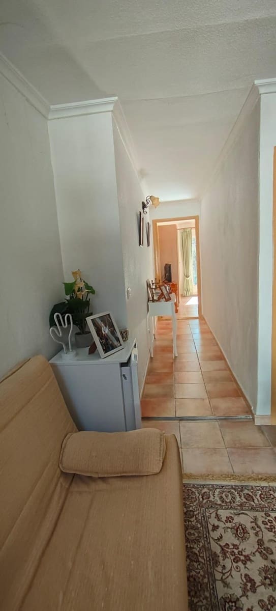 3 chambre Maison de Ville à vendre à Hondon de los Frailes - 134 000 € (Ref: 9634367)