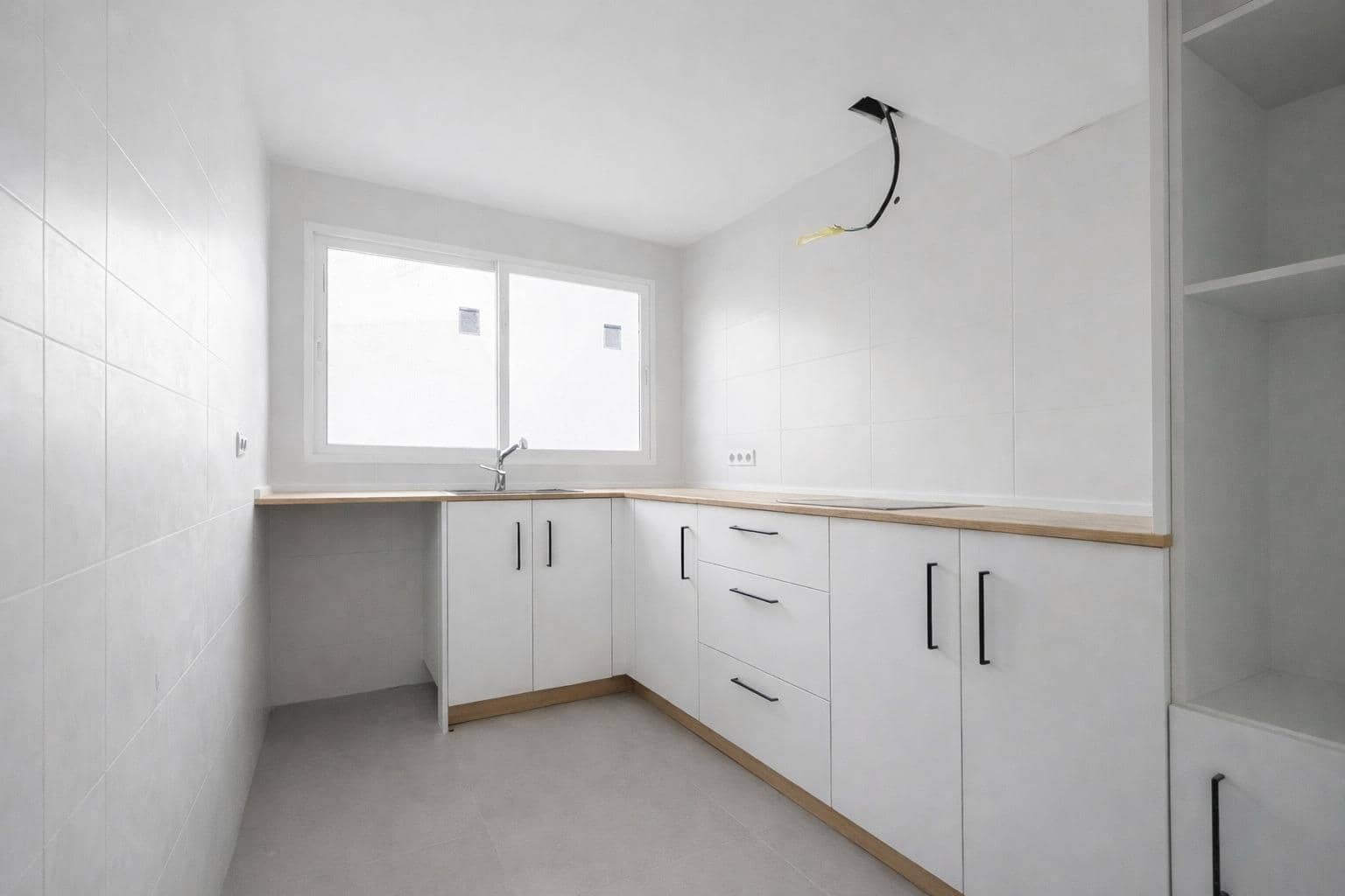 3 slaapkamer Huis te koop in Pinoso - € 135.000 (Ref: 9645101)