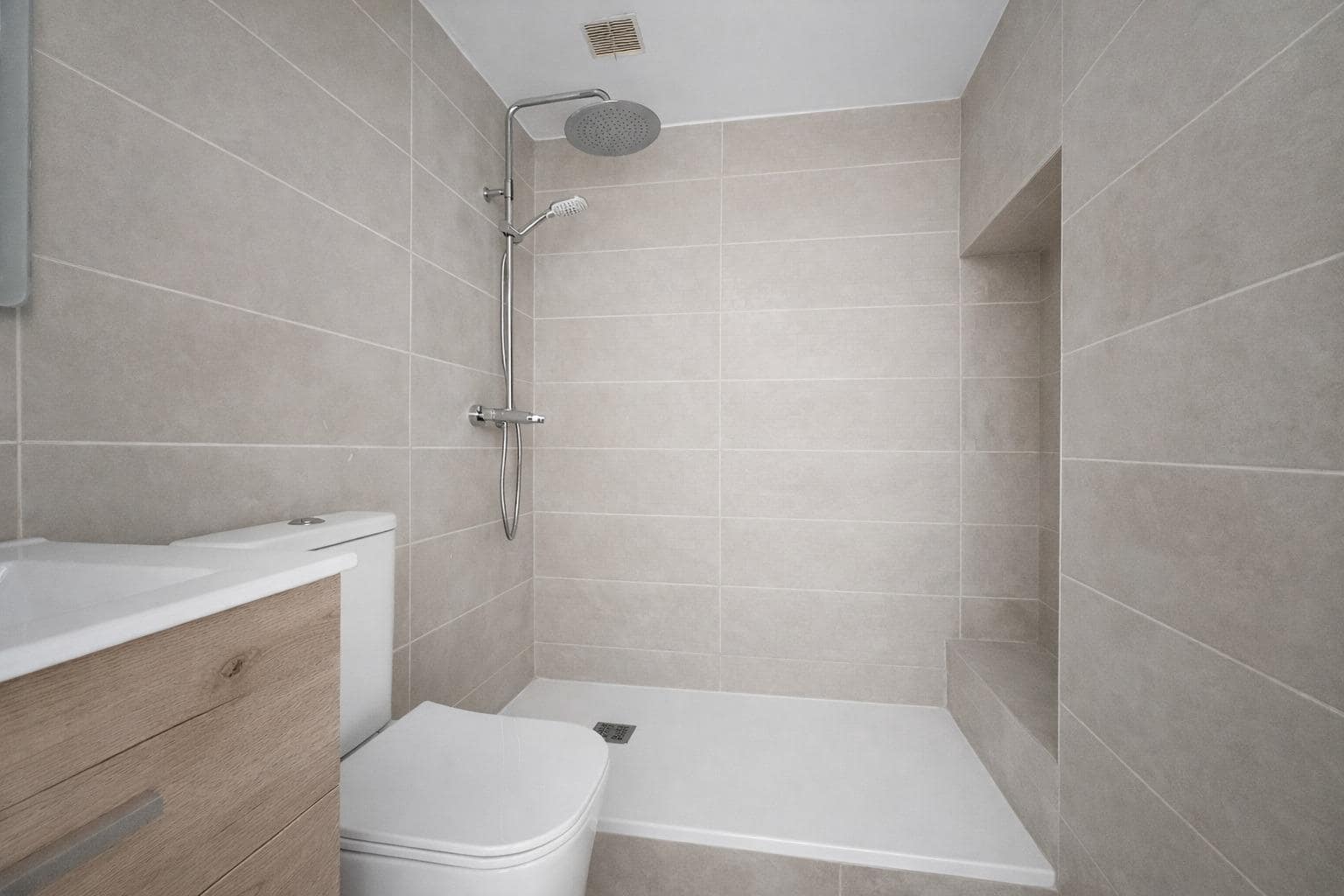 3 slaapkamer Huis te koop in Pinoso - € 135.000 (Ref: 9645101)