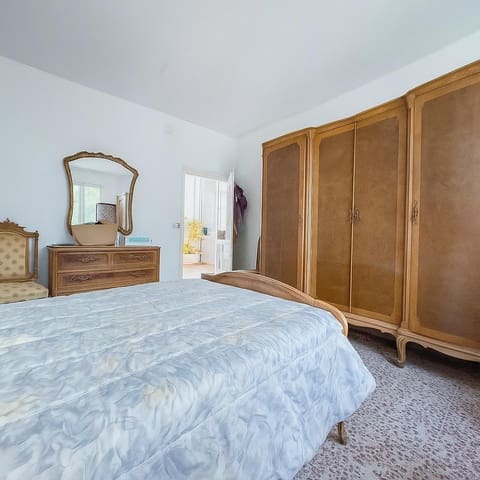 3 Zimmer Villa zu verkaufen in Albatera mit Pool Garage - 182.000 € (Ref: 9645103)