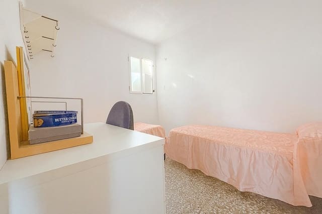 3 Zimmer Villa zu verkaufen in Albatera mit Pool Garage - 182.000 € (Ref: 9645103)