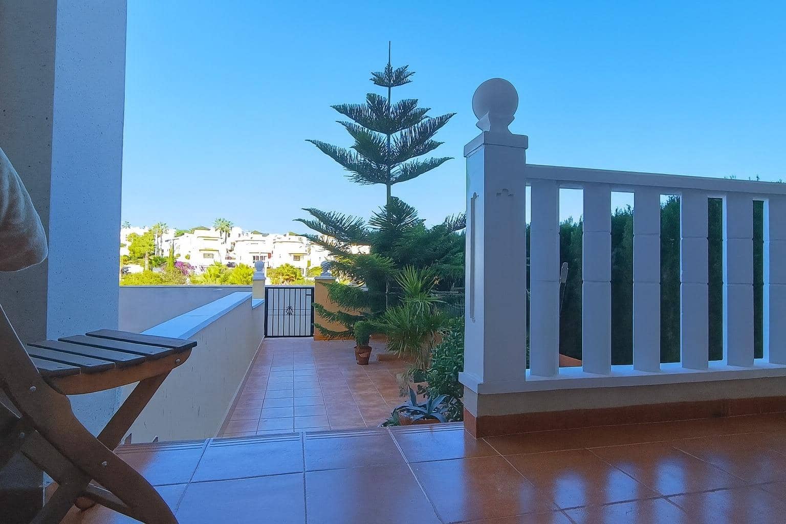 2 camera da letto Appartamento in vendita in Orihuela con piscina - 159.000 € (Rif: 9645104)