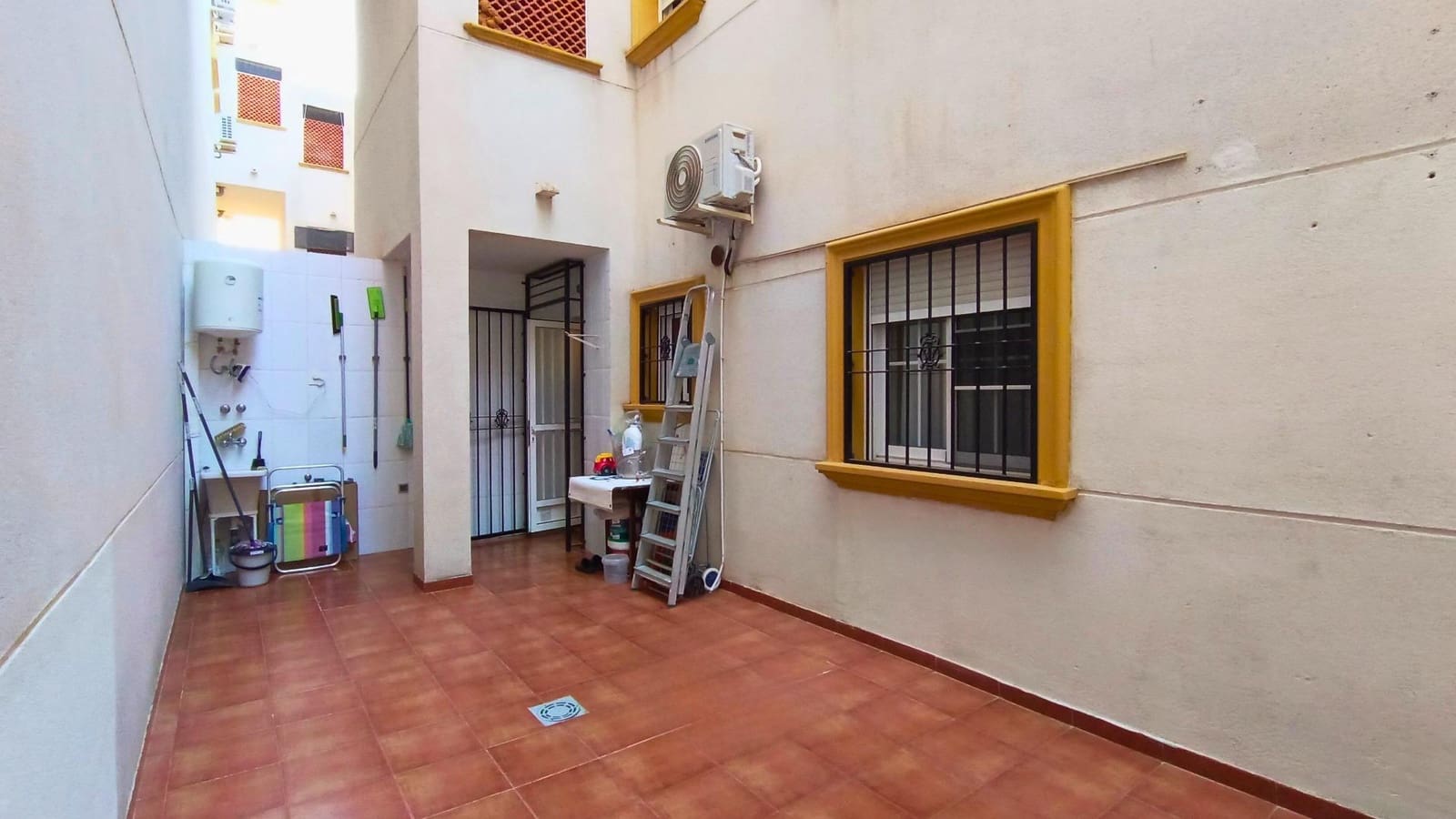 2 camera da letto Appartamento in vendita in Orihuela con piscina - 159.000 € (Rif: 9645104)