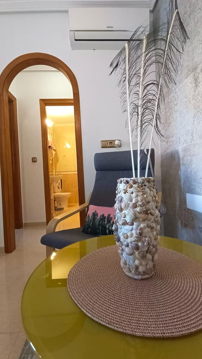 2 bedroom Apartment for sale in Orihuela with pool - € 159,000 (Ref: 9645104)