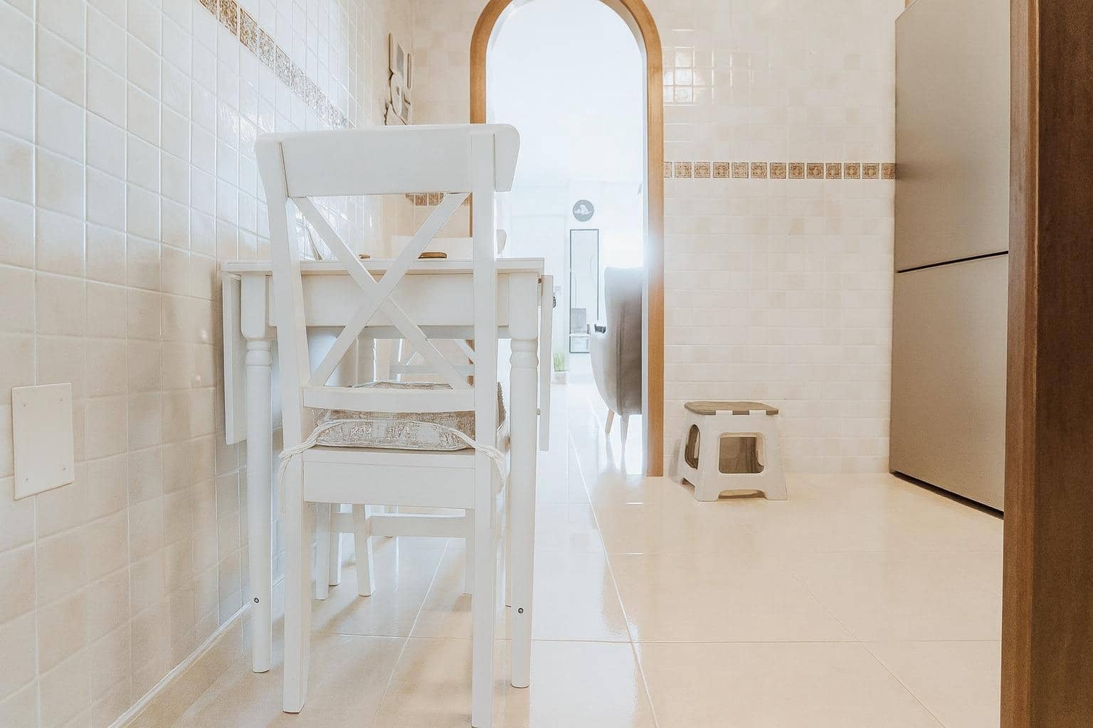 2 bedroom Apartment for sale in Orihuela with pool - € 159,000 (Ref: 9645104)