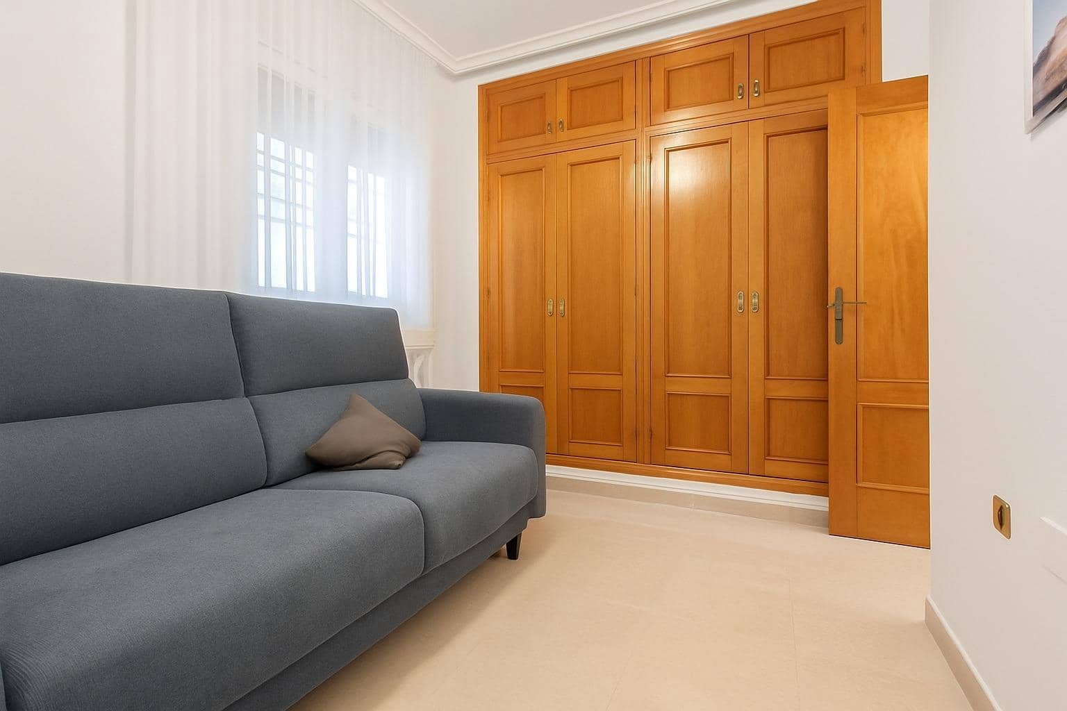 2 bedroom Apartment for sale in Orihuela with pool - € 159,000 (Ref: 9645104)