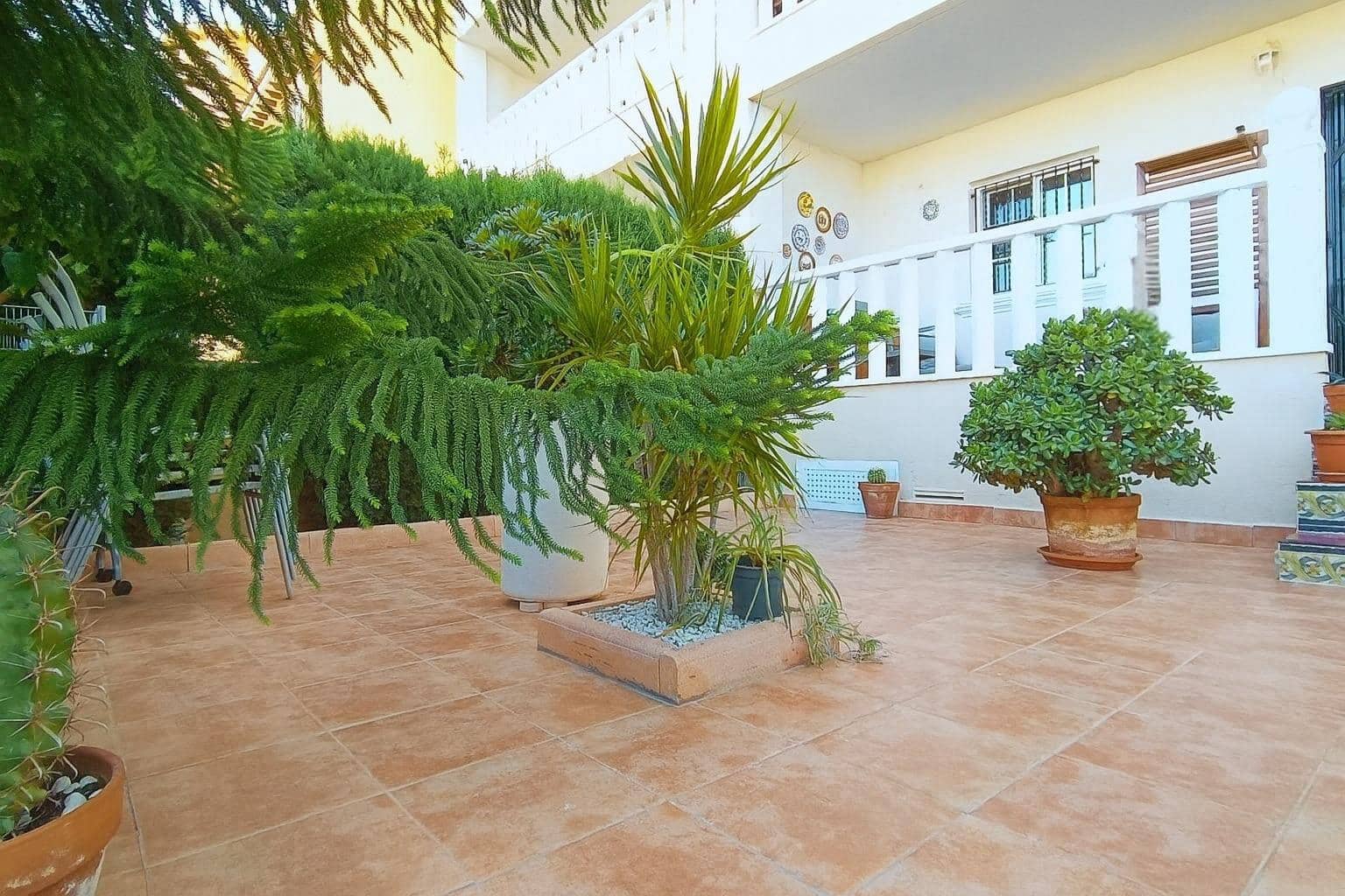 2 bedroom Apartment for sale in Orihuela with pool - € 159,000 (Ref: 9645104)