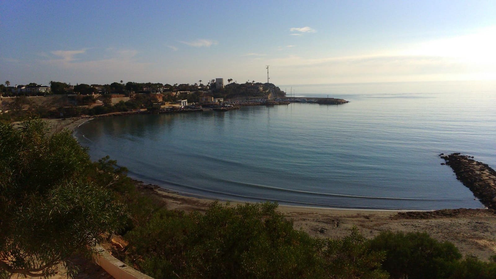 2 bedroom Apartment for sale in Orihuela with pool - € 159,000 (Ref: 9645104)