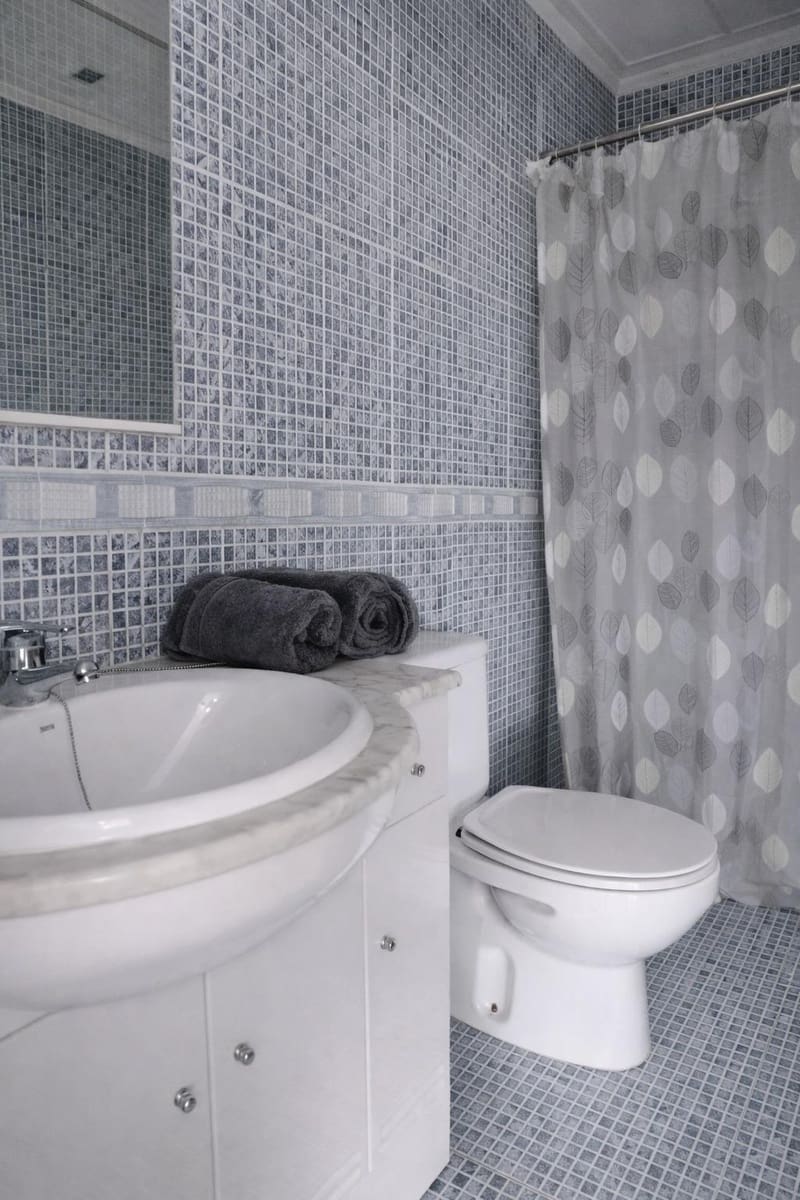 3 sypialnia Apartament na sprzedaż w Hondon de los Frailes - 129 500 € (Ref: 9762047)