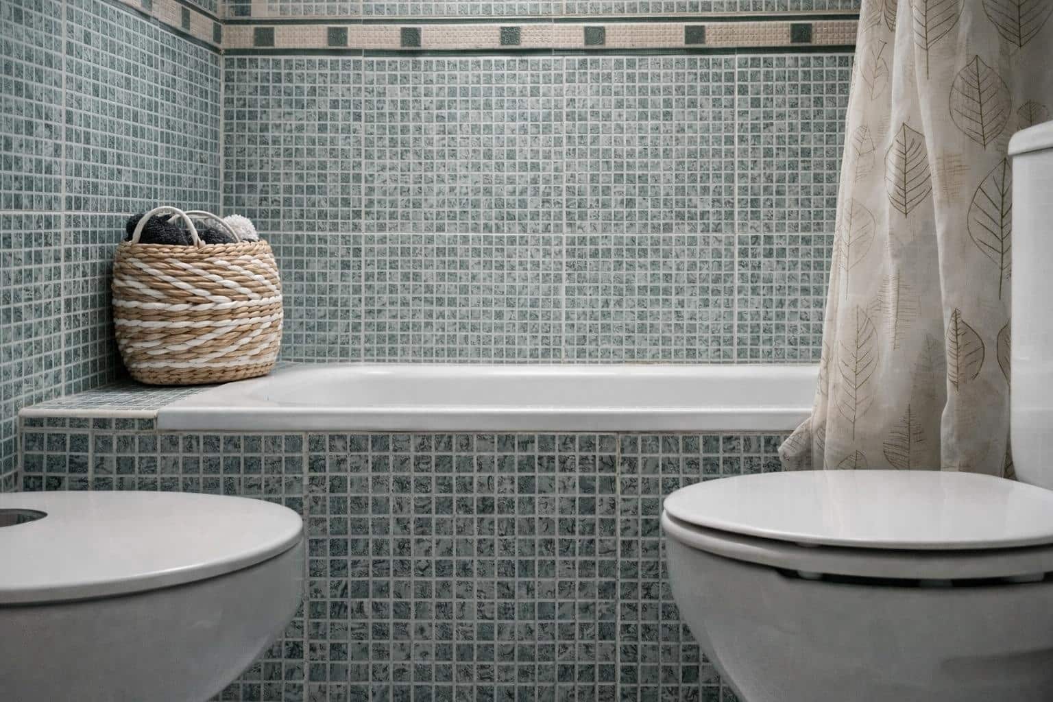 3 sypialnia Apartament na sprzedaż w Hondon de los Frailes - 129 500 € (Ref: 9762047)