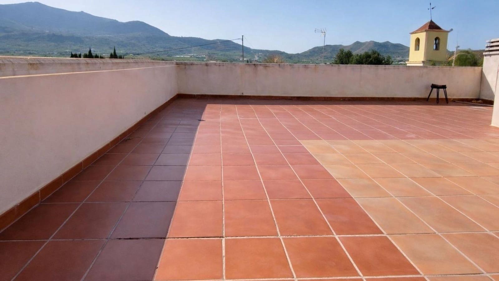 3 sypialnia Apartament na sprzedaż w Hondon de los Frailes - 129 500 € (Ref: 9762047)