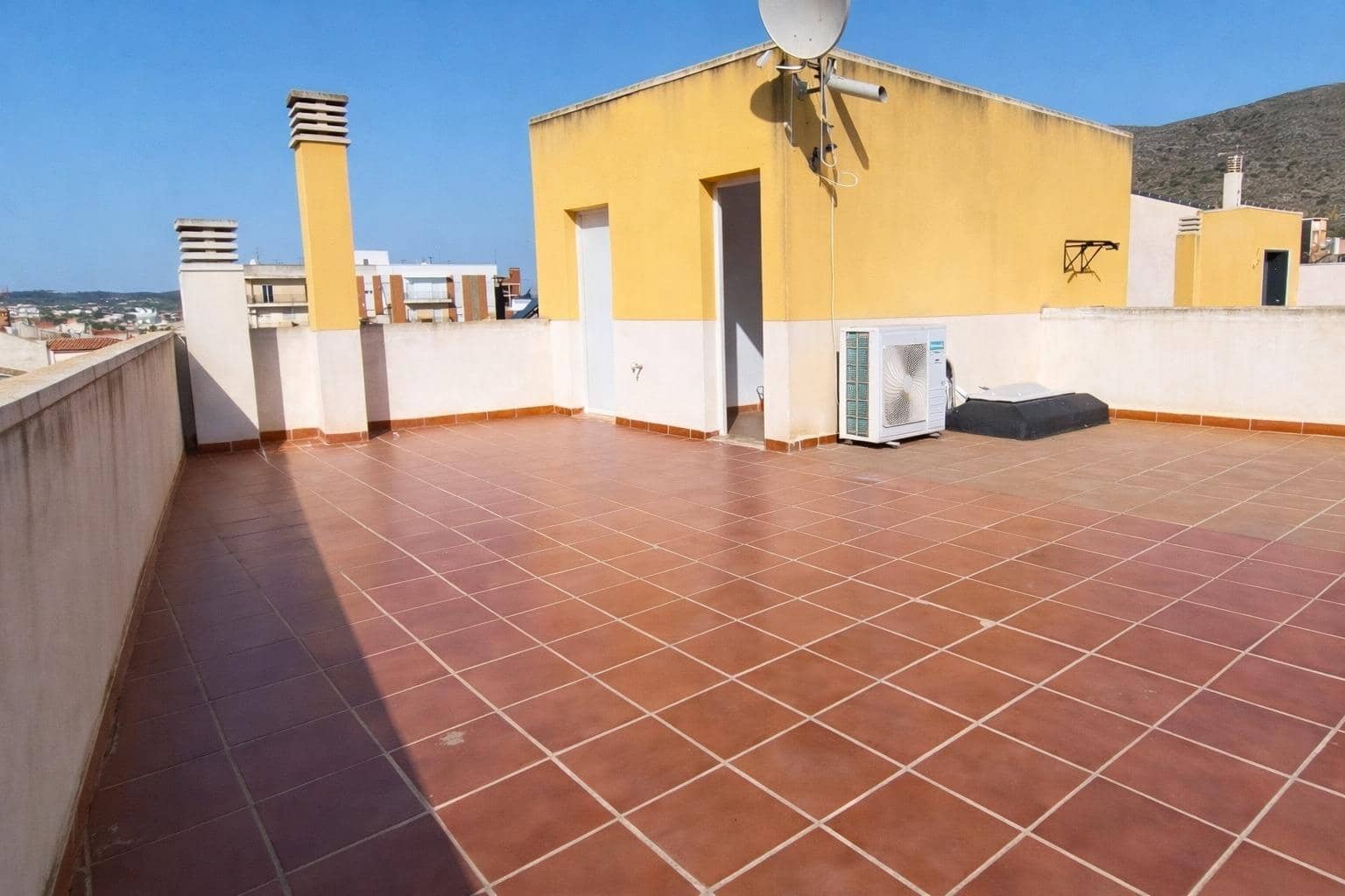3 bedroom Apartment for sale in Hondon de los Frailes - € 129,500 (Ref: 9762047)