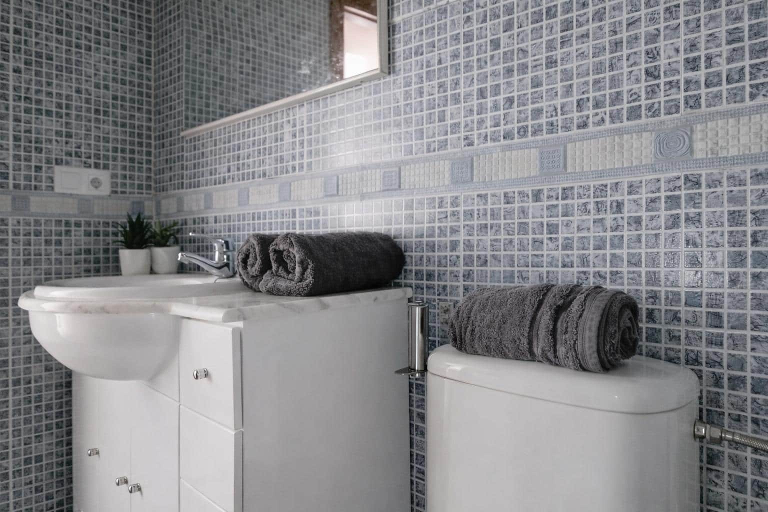 3 bedroom Apartment for sale in Hondon de los Frailes - € 129,500 (Ref: 9762047)