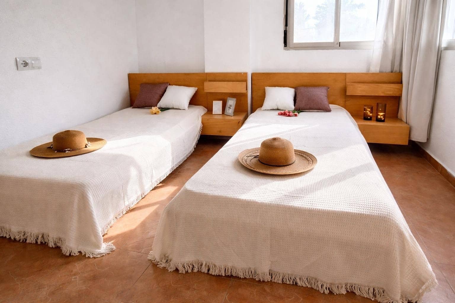 3 bedroom Apartment for sale in Hondon de los Frailes - € 129,500 (Ref: 9762047)