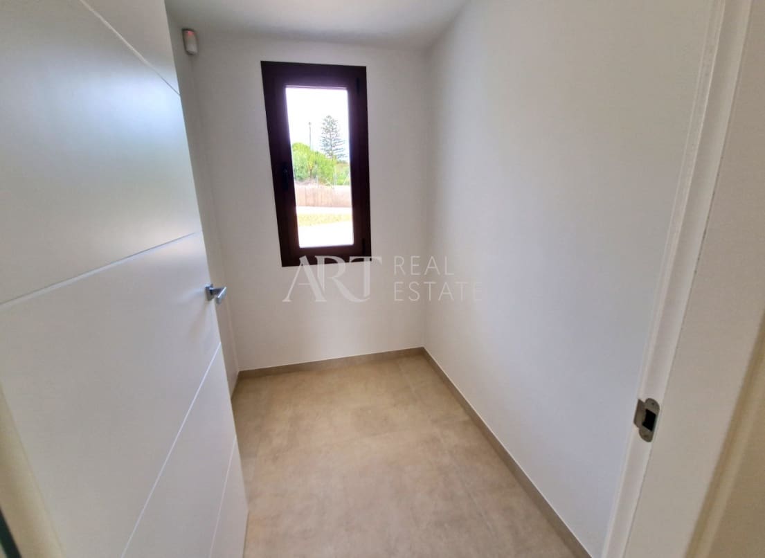 5 Zimmer Villa zu verkaufen in Altea mit Pool Garage - 2.250.000 € (Ref: 7886321)