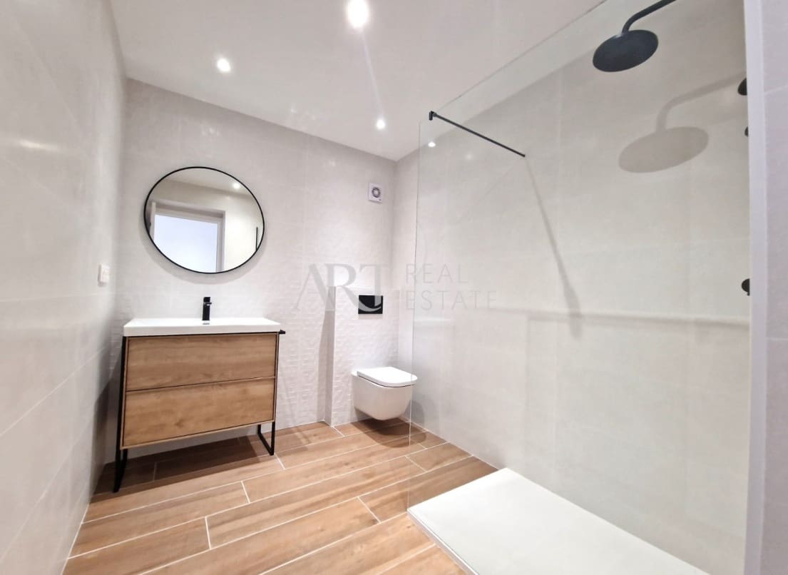 5 Zimmer Villa zu verkaufen in Altea mit Pool Garage - 2.250.000 € (Ref: 7886321)