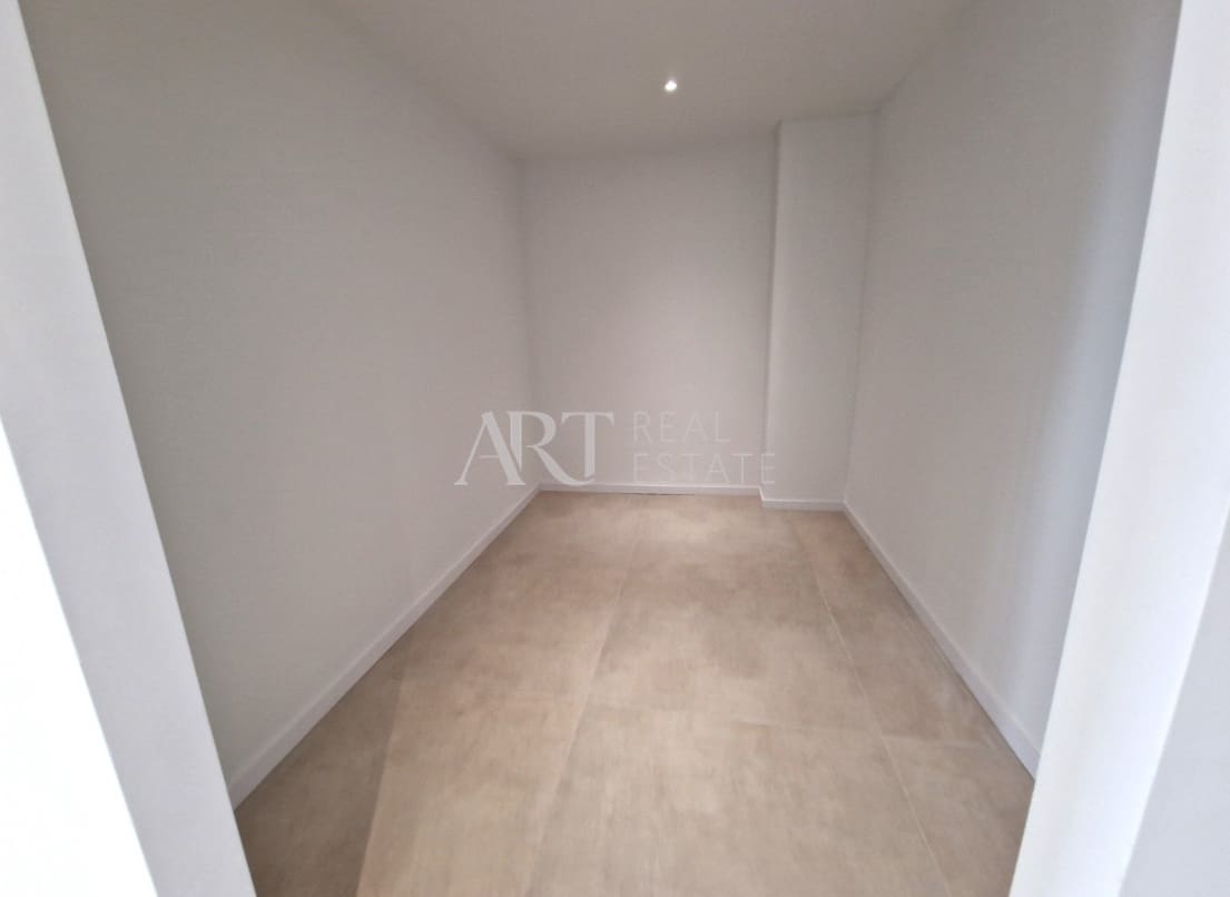 5 Zimmer Villa zu verkaufen in Altea mit Pool Garage - 2.250.000 € (Ref: 7886321)