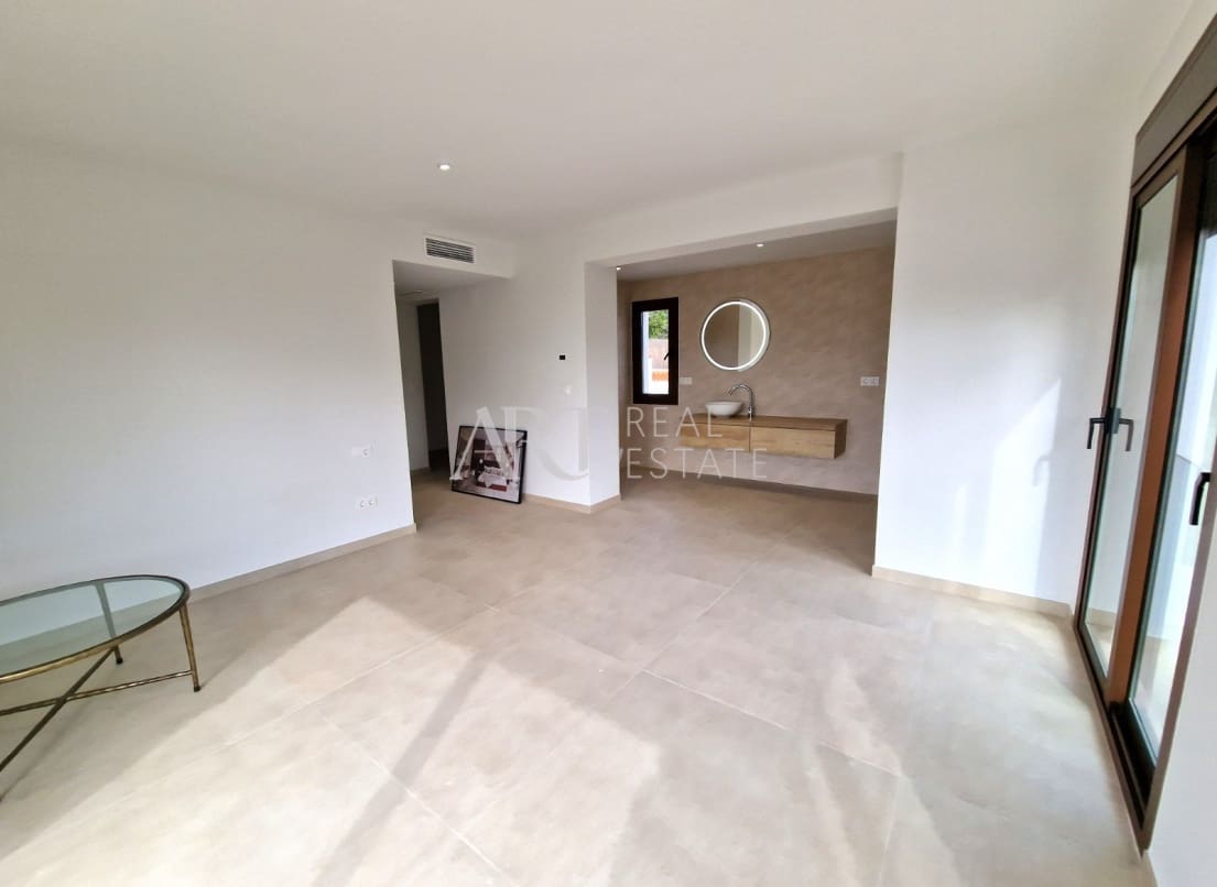 5 Zimmer Villa zu verkaufen in Altea mit Pool Garage - 2.250.000 € (Ref: 7886321)