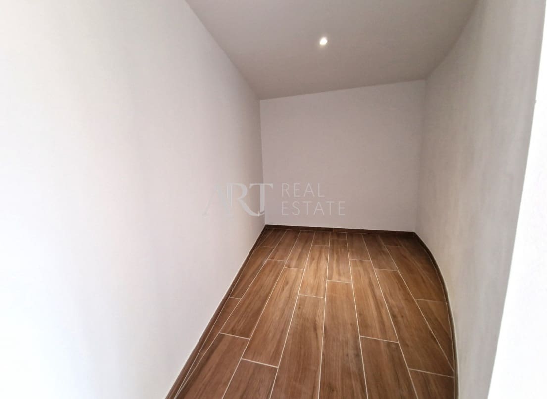 5 Zimmer Villa zu verkaufen in Altea mit Pool Garage - 2.250.000 € (Ref: 7886321)