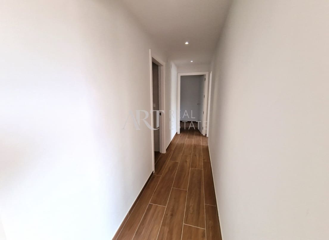 5 Zimmer Villa zu verkaufen in Altea mit Pool Garage - 2.250.000 € (Ref: 7886321)