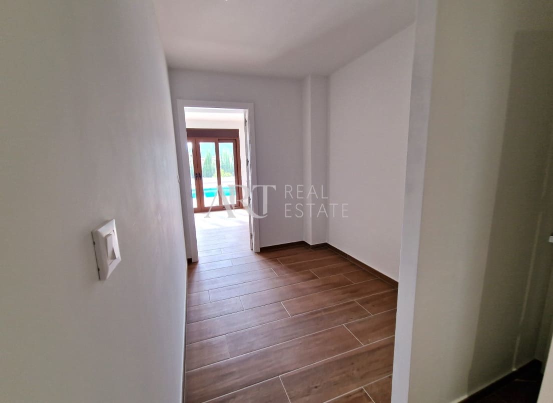 5 Zimmer Villa zu verkaufen in Altea mit Pool Garage - 2.250.000 € (Ref: 7886321)