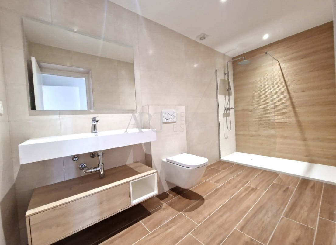 5 Zimmer Villa zu verkaufen in Altea mit Pool Garage - 2.250.000 € (Ref: 7886321)