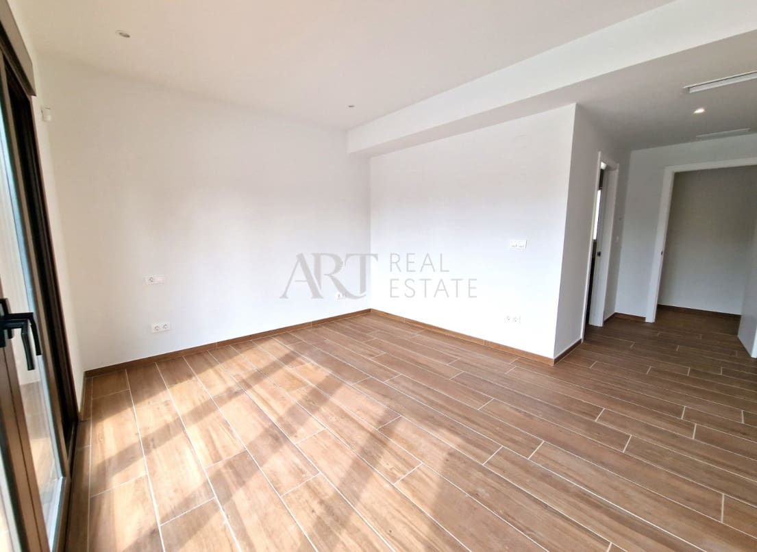 5 Zimmer Villa zu verkaufen in Altea mit Pool Garage - 2.250.000 € (Ref: 7886321)