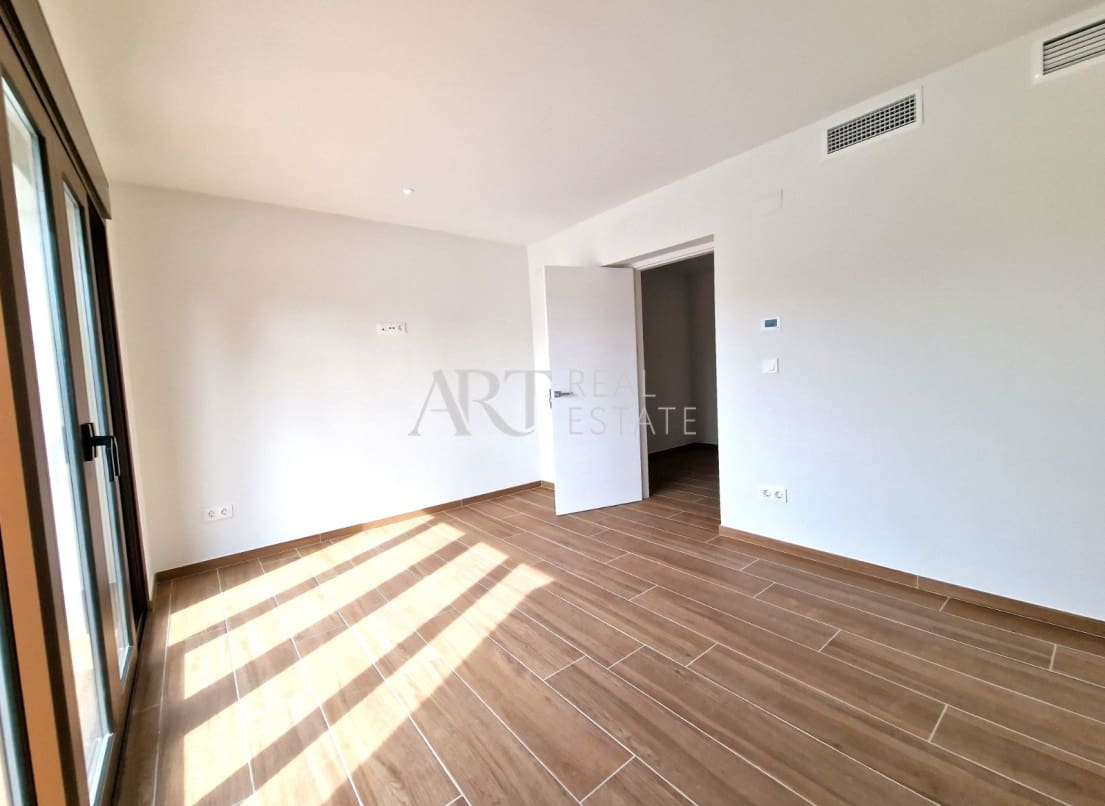 5 Zimmer Villa zu verkaufen in Altea mit Pool Garage - 2.250.000 € (Ref: 7886321)