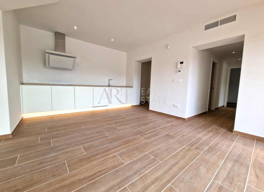 5 Zimmer Villa zu verkaufen in Altea mit Pool Garage - 2.250.000 € (Ref: 7886321)