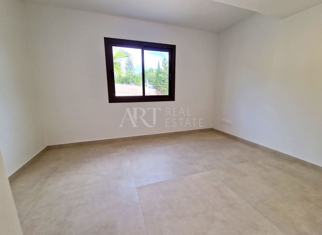 5 Zimmer Villa zu verkaufen in Altea mit Pool Garage - 2.250.000 € (Ref: 7886321)