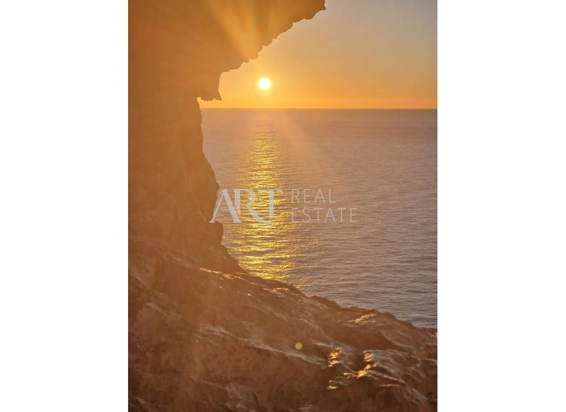 3 bedroom Villa for sale in Albir with pool garage - € 650,000 (Ref: 7886323)