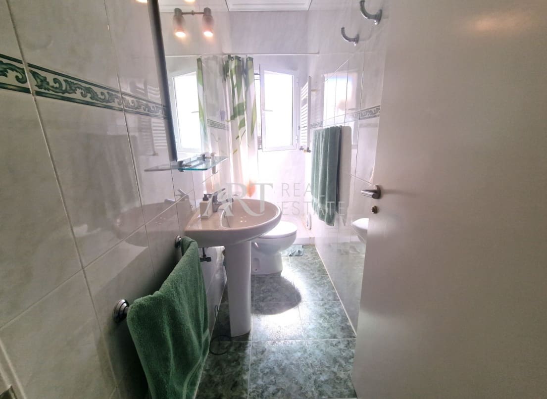 3 bedroom Villa for sale in Albir with pool garage - € 650,000 (Ref: 7886323)