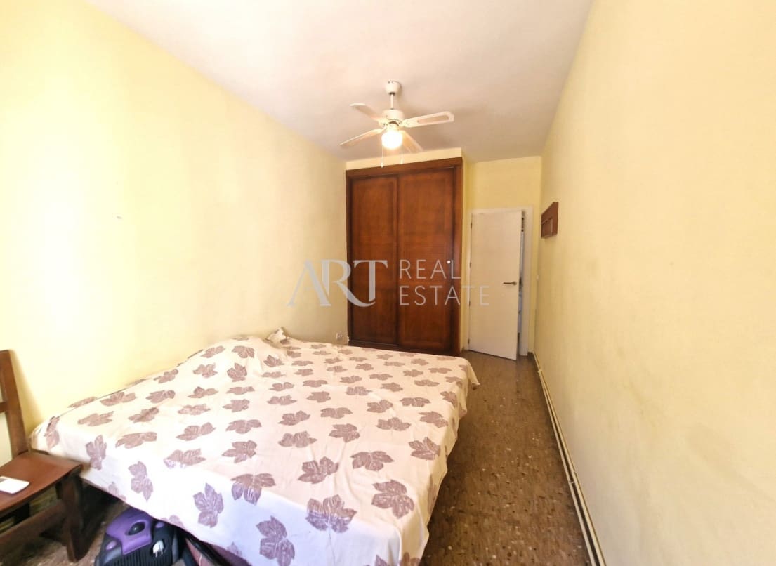 3 bedroom Villa for sale in Albir with pool garage - € 650,000 (Ref: 7886323)