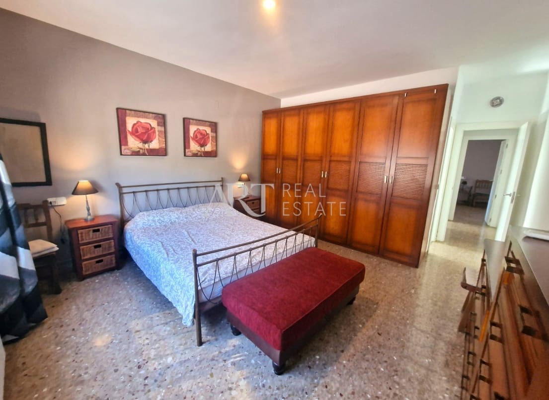 3 bedroom Villa for sale in Albir with pool garage - € 650,000 (Ref: 7886323)