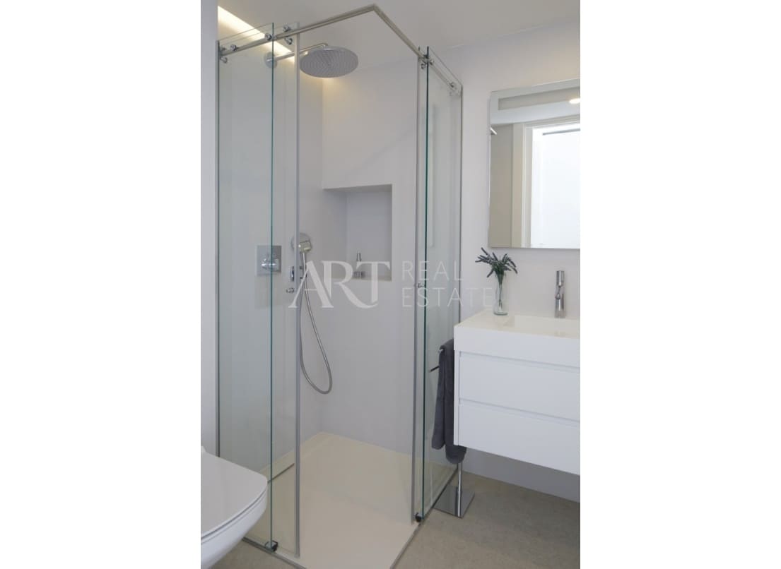 4 slaapkamer Villa te koop in Altea met zwembad - € 2.111.500 (Ref: 7887335)