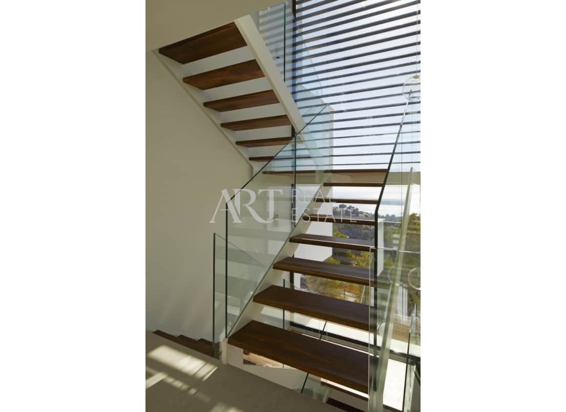 4 slaapkamer Villa te koop in Altea met zwembad - € 2.111.500 (Ref: 7887335)