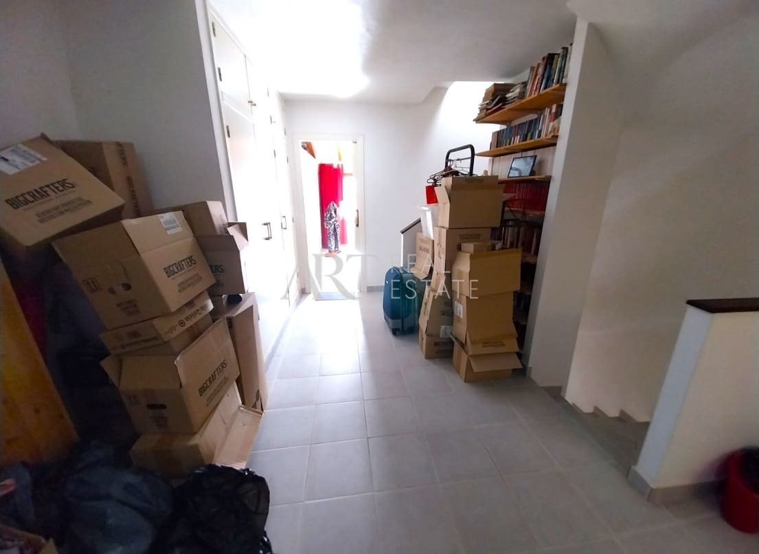 2 bedroom Townhouse for sale in Altea - € 280,000 (Ref: 7887374)