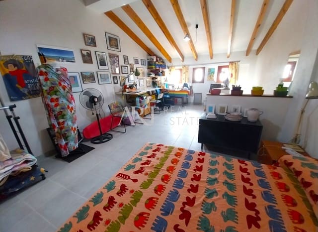 2 bedroom Townhouse for sale in Altea - € 280,000 (Ref: 7887374)