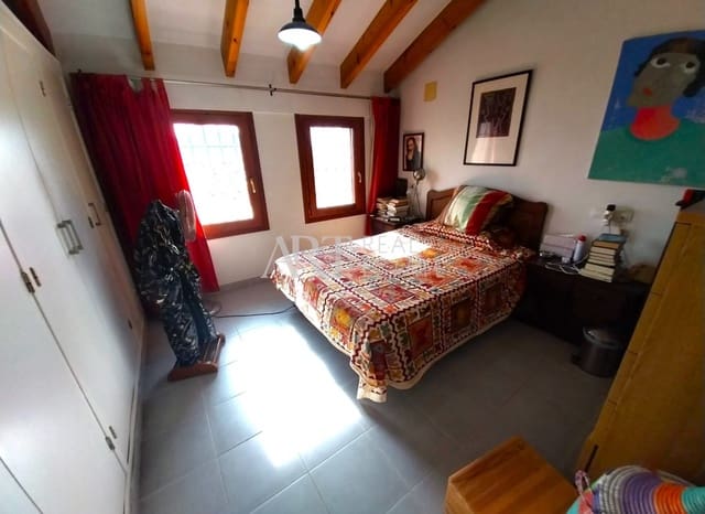 2 bedroom Townhouse for sale in Altea - € 280,000 (Ref: 7887374)