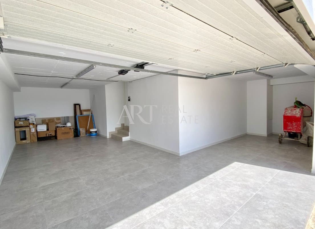 3 bedroom Villa for sale in La Nucia with pool - € 510,000 (Ref: 7933125)