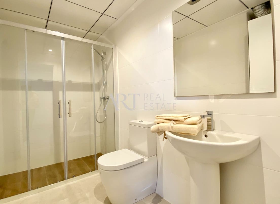 3 bedroom Villa for sale in La Nucia with pool - € 510,000 (Ref: 7933125)