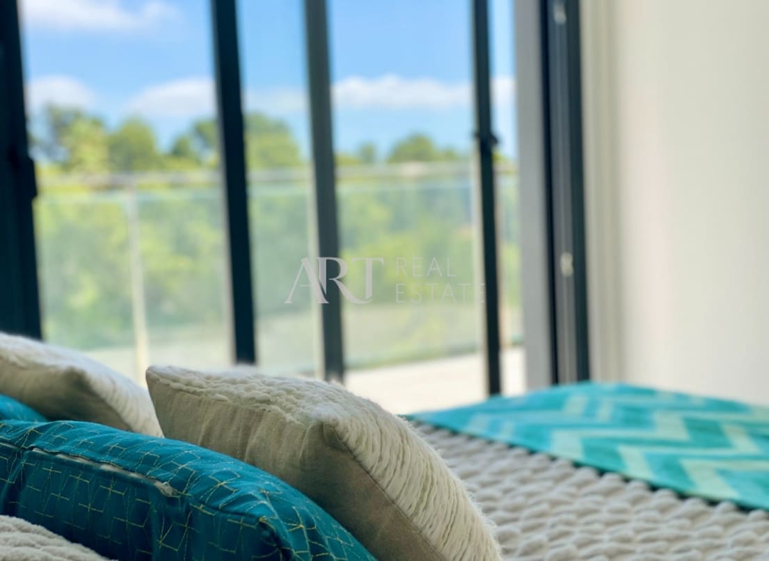 3 bedroom Villa for sale in La Nucia with pool - € 510,000 (Ref: 7933125)