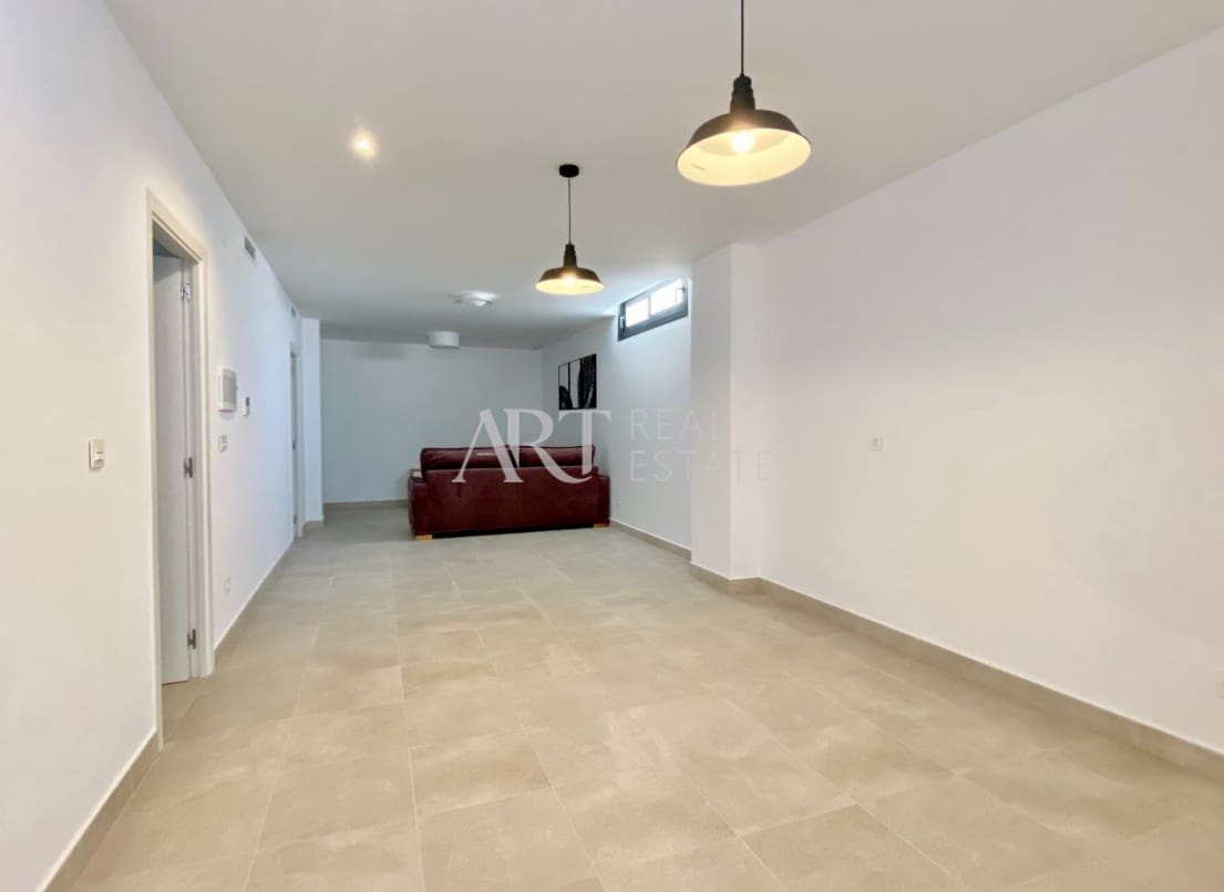 3 bedroom Villa for sale in La Nucia with pool - € 510,000 (Ref: 7933125)