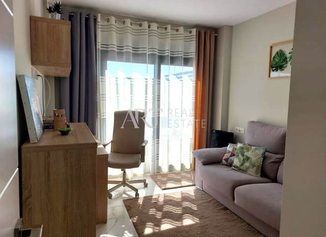 3 bedroom Villa for sale in Cala de Finestrat, Finestrat with pool - € 695,000 (Ref: 7945529)