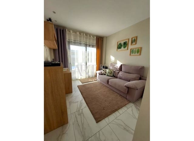 3 bedroom Villa for sale in Cala de Finestrat, Finestrat with pool - € 695,000 (Ref: 7945529)