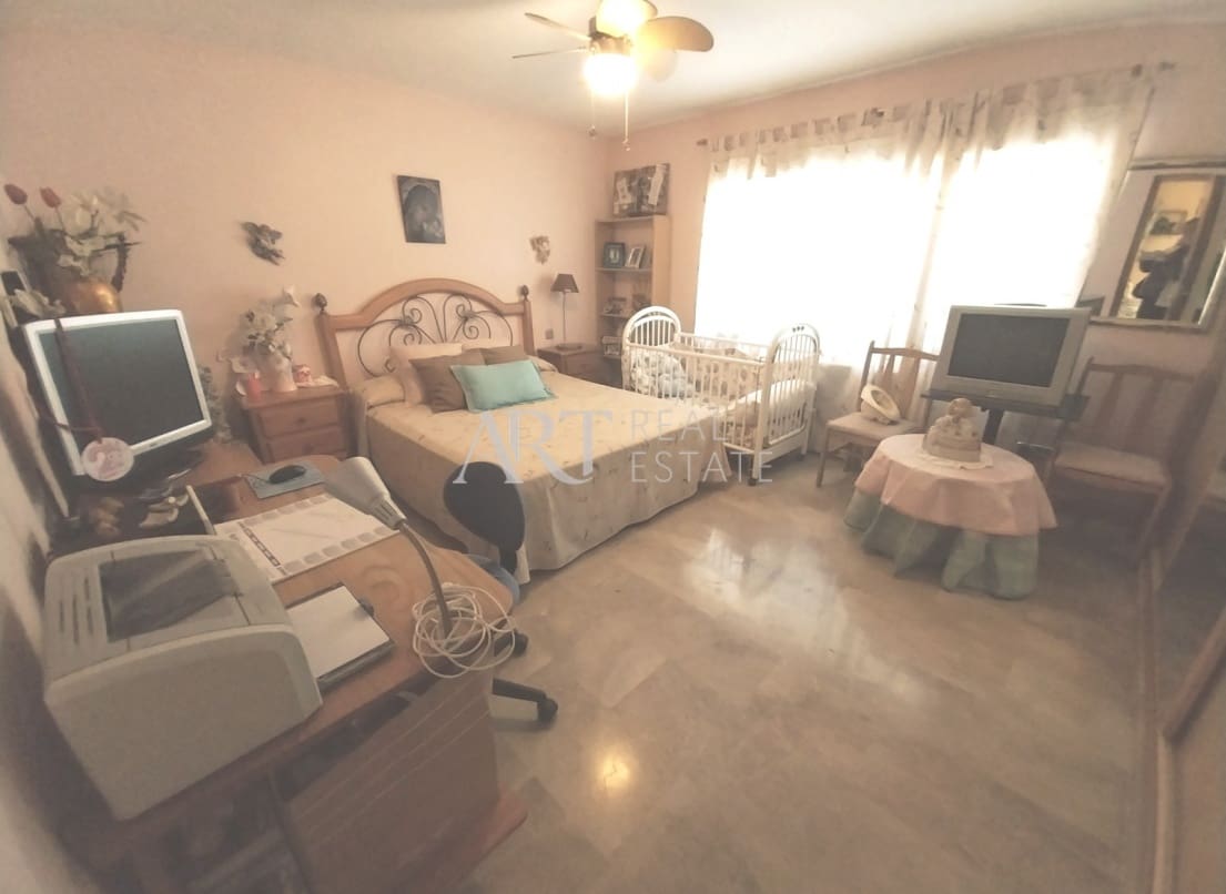 5 camera da letto Villa in vendita in Alfaz del Pi / L'Alfas del Pi con piscina - 699.000 € (Rif: 7993911)