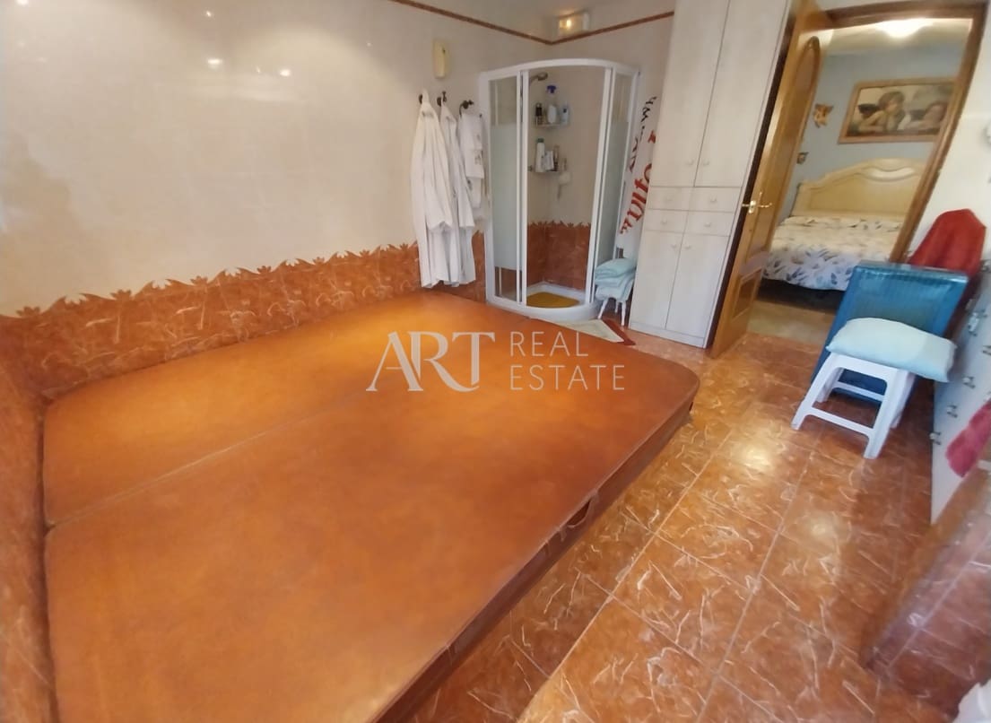 5 camera da letto Villa in vendita in Alfaz del Pi / L'Alfas del Pi con piscina - 699.000 € (Rif: 7993911)